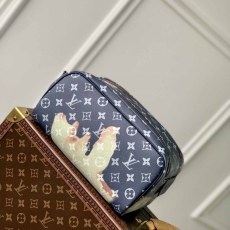 LV Cosmetic Bags